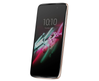 Alcatel ONETOUCH IDOL 3 (4.7) LTE złoty - 261934 - zdjęcie 2